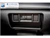 2024 Subaru Crosstrek Onyx (Stk: 31385) in Kitchener - Image 22 of 28