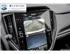 2024 Subaru Crosstrek Limited (Stk: 31386) in Kitchener - Image 29 of 29