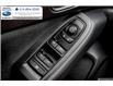 2024 Subaru Crosstrek Onyx (Stk: 31385) in Kitchener - Image 23 of 28