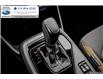 2024 Subaru Crosstrek Onyx (Stk: 31385) in Kitchener - Image 24 of 28