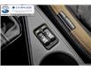 2024 Subaru Crosstrek Onyx (Stk: 31385) in Kitchener - Image 25 of 28