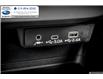 2024 Subaru Crosstrek Onyx (Stk: 31385) in Kitchener - Image 26 of 28
