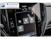 2024 Subaru Crosstrek Onyx (Stk: 31385) in Kitchener - Image 27 of 28