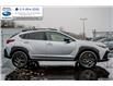 2024 Subaru Crosstrek Onyx (Stk: 31383) in Kitchener - Image 3 of 28