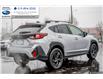 2024 Subaru Crosstrek Onyx (Stk: 31383) in Kitchener - Image 4 of 28