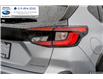 2024 Subaru Crosstrek Onyx (Stk: 31383) in Kitchener - Image 5 of 28