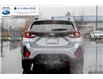 2024 Subaru Crosstrek Onyx (Stk: 31383) in Kitchener - Image 6 of 28
