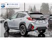 2024 Subaru Crosstrek Onyx (Stk: 31383) in Kitchener - Image 7 of 28