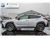 2024 Subaru Crosstrek Onyx (Stk: 31383) in Kitchener - Image 8 of 28