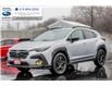 2024 Subaru Crosstrek Onyx (Stk: 31383) in Kitchener - Image 9 of 28