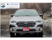 2024 Subaru Crosstrek Onyx (Stk: 31383) in Kitchener - Image 10 of 28