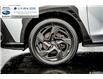 2024 Subaru Crosstrek Onyx (Stk: 31383) in Kitchener - Image 11 of 28