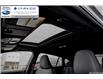 2024 Subaru Crosstrek Onyx (Stk: 31383) in Kitchener - Image 12 of 28