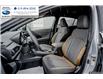 2024 Subaru Crosstrek Onyx (Stk: 31383) in Kitchener - Image 14 of 28