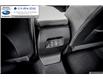 2024 Subaru Crosstrek Onyx (Stk: 31383) in Kitchener - Image 16 of 28
