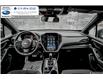 2024 Subaru Crosstrek Onyx (Stk: 31383) in Kitchener - Image 17 of 28
