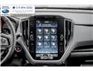 2024 Subaru Crosstrek Onyx (Stk: 31383) in Kitchener - Image 18 of 28