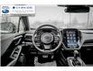 2024 Subaru Crosstrek Onyx (Stk: 31383) in Kitchener - Image 19 of 28