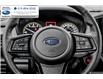 2024 Subaru Crosstrek Onyx (Stk: 31383) in Kitchener - Image 20 of 28