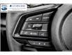 2024 Subaru Crosstrek Onyx (Stk: 31383) in Kitchener - Image 21 of 28