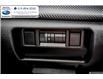 2024 Subaru Crosstrek Onyx (Stk: 31383) in Kitchener - Image 22 of 28