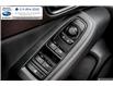 2024 Subaru Crosstrek Onyx (Stk: 31383) in Kitchener - Image 23 of 28