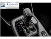 2024 Subaru Crosstrek Onyx (Stk: 31383) in Kitchener - Image 24 of 28