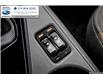 2024 Subaru Crosstrek Onyx (Stk: 31383) in Kitchener - Image 25 of 28