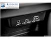 2024 Subaru Crosstrek Onyx (Stk: 31383) in Kitchener - Image 26 of 28