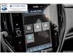 2024 Subaru Crosstrek Onyx (Stk: 31383) in Kitchener - Image 27 of 28