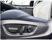 2023 Subaru Solterra Luxury Package (Stk: P2179) in Newmarket - Image 28 of 41