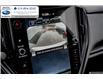 2024 Subaru Crosstrek Onyx (Stk: 31383) in Kitchener - Image 28 of 28