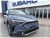 2023 Subaru Solterra Luxury Package (Stk: P2179) in Newmarket - Image 4 of 41