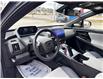 2023 Subaru Solterra Luxury Package (Stk: P2179) in Newmarket - Image 32 of 41