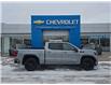 2026 GMC Sierra 1500 Elevation (Stk: 26-1087) in Listowel - Image 2 of 10