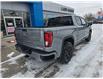 2026 GMC Sierra 1500 Elevation (Stk: 26-1087) in Listowel - Image 3 of 10