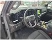 2026 GMC Sierra 1500 Elevation (Stk: 26-1087) in Listowel - Image 4 of 10