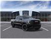 2026 GMC Sierra 1500 Elevation (Stk: 260407) in Ottawa - Image 1 of 24