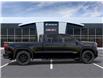 2026 GMC Sierra 1500 Elevation (Stk: 260407) in Ottawa - Image 5 of 24