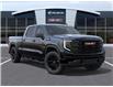 2026 GMC Sierra 1500 Elevation (Stk: 260407) in Ottawa - Image 7 of 24