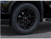 2026 GMC Sierra 1500 Elevation (Stk: 260407) in Ottawa - Image 9 of 24