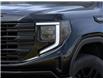 2026 GMC Sierra 1500 Elevation (Stk: 260407) in Ottawa - Image 10 of 24