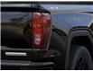 2026 GMC Sierra 1500 Elevation (Stk: 260407) in Ottawa - Image 11 of 24