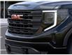 2026 GMC Sierra 1500 Elevation (Stk: 260407) in Ottawa - Image 13 of 24