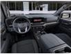 2026 GMC Sierra 1500 Elevation (Stk: 260407) in Ottawa - Image 15 of 24