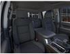 2026 GMC Sierra 1500 Elevation (Stk: 260407) in Ottawa - Image 16 of 24