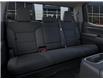 2026 GMC Sierra 1500 Elevation (Stk: 260407) in Ottawa - Image 17 of 24
