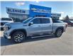2024 GMC Sierra 1500 SLE (Stk: 6C015A) in Blenheim - Image 1 of 18
