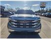 2024 GMC Sierra 1500 SLE (Stk: 6C015A) in Blenheim - Image 4 of 18