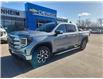 2024 GMC Sierra 1500 SLE (Stk: 6C015A) in Blenheim - Image 3 of 18
